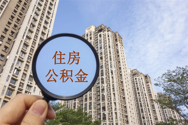 射阳陕西公积金代办（陕西公积金代办服务）